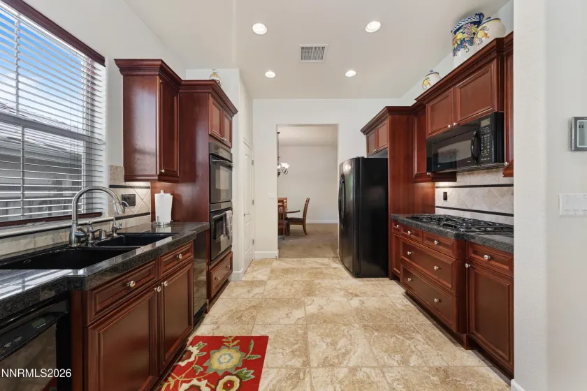 5979 Quintessa, Sparks, Nevada 89436, 3 Bedrooms Bedrooms, ,2 BathroomsBathrooms,Residential,Residential,Quintessa,0,260010694