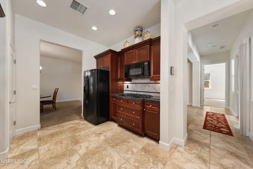 5979 Quintessa, Sparks, Nevada 89436, 3 Bedrooms Bedrooms, ,2 BathroomsBathrooms,Residential,Residential,Quintessa,0,260010694