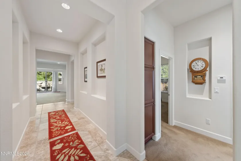 5979 Quintessa, Sparks, Nevada 89436, 3 Bedrooms Bedrooms, ,2 BathroomsBathrooms,Residential,Residential,Quintessa,0,260010694