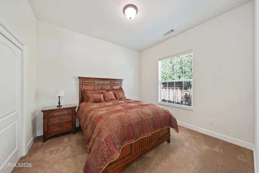 5979 Quintessa, Sparks, Nevada 89436, 3 Bedrooms Bedrooms, ,2 BathroomsBathrooms,Residential,Residential,Quintessa,0,260010694