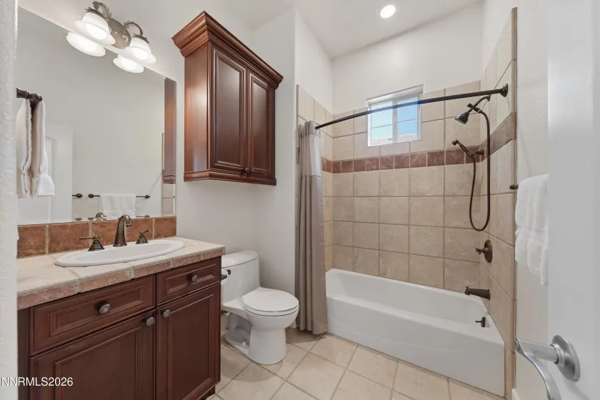 5979 Quintessa, Sparks, Nevada 89436, 3 Bedrooms Bedrooms, ,2 BathroomsBathrooms,Residential,Residential,Quintessa,0,260010694