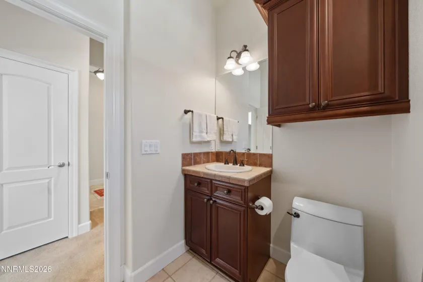 5979 Quintessa, Sparks, Nevada 89436, 3 Bedrooms Bedrooms, ,2 BathroomsBathrooms,Residential,Residential,Quintessa,0,260010694