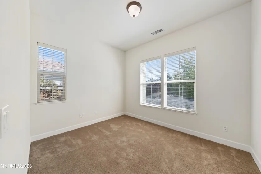 5979 Quintessa, Sparks, Nevada 89436, 3 Bedrooms Bedrooms, ,2 BathroomsBathrooms,Residential,Residential,Quintessa,0,260010694