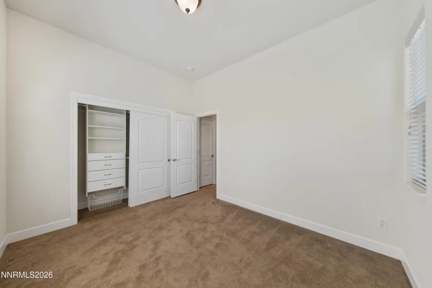 5979 Quintessa, Sparks, Nevada 89436, 3 Bedrooms Bedrooms, ,2 BathroomsBathrooms,Residential,Residential,Quintessa,0,260010694