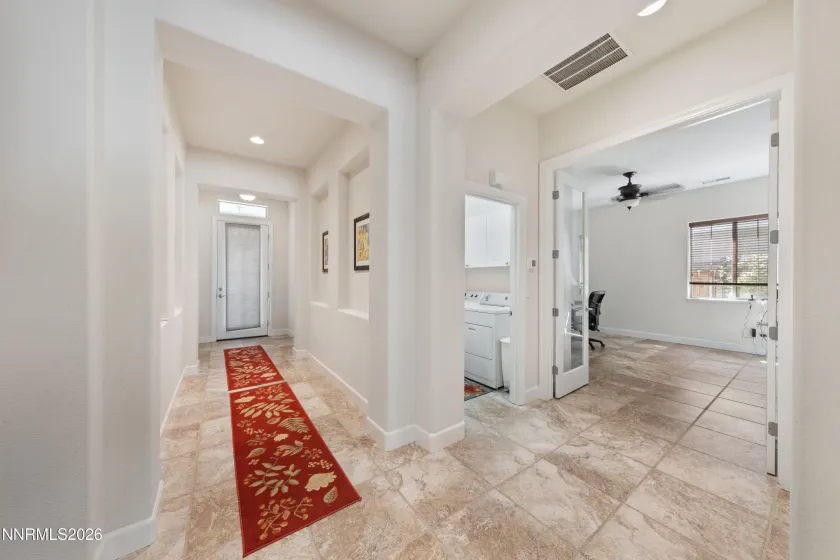 5979 Quintessa, Sparks, Nevada 89436, 3 Bedrooms Bedrooms, ,2 BathroomsBathrooms,Residential,Residential,Quintessa,0,260010694