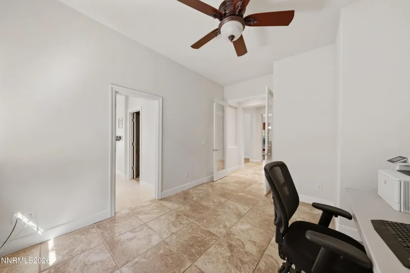 5979 Quintessa, Sparks, Nevada 89436, 3 Bedrooms Bedrooms, ,2 BathroomsBathrooms,Residential,Residential,Quintessa,0,260010694