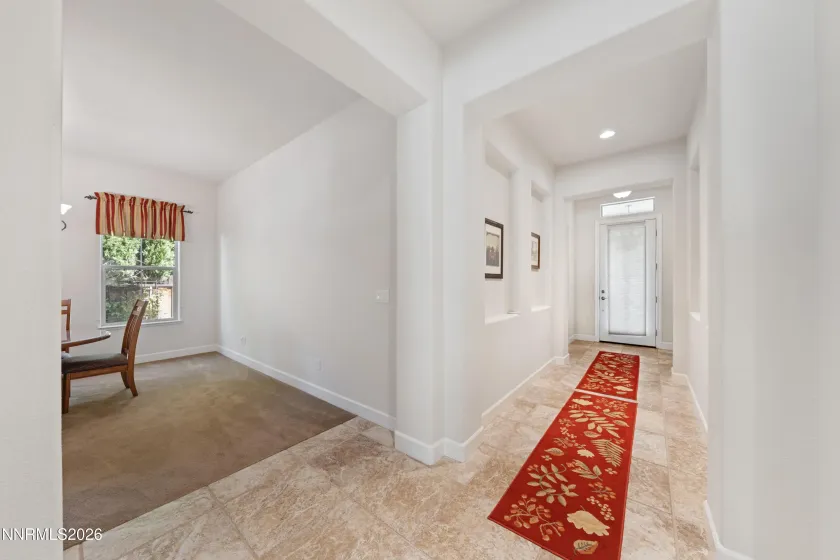 5979 Quintessa, Sparks, Nevada 89436, 3 Bedrooms Bedrooms, ,2 BathroomsBathrooms,Residential,Residential,Quintessa,0,260010694