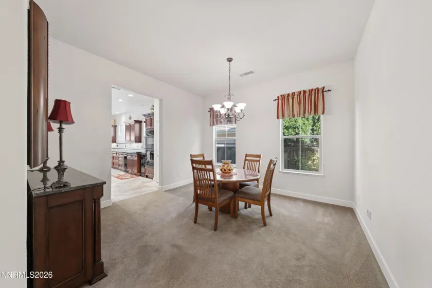 5979 Quintessa, Sparks, Nevada 89436, 3 Bedrooms Bedrooms, ,2 BathroomsBathrooms,Residential,Residential,Quintessa,0,260010694