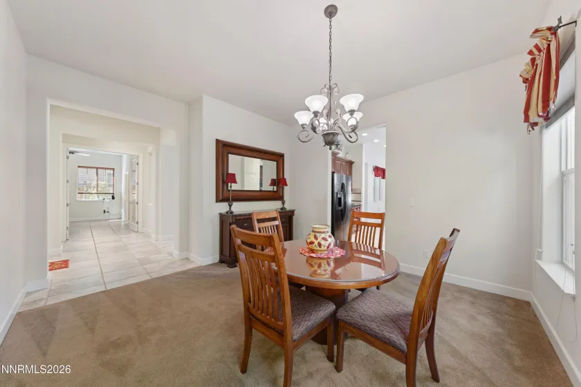 5979 Quintessa, Sparks, Nevada 89436, 3 Bedrooms Bedrooms, ,2 BathroomsBathrooms,Residential,Residential,Quintessa,0,260010694