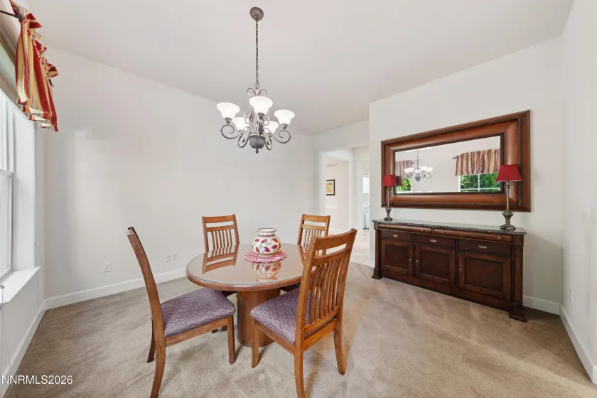 5979 Quintessa, Sparks, Nevada 89436, 3 Bedrooms Bedrooms, ,2 BathroomsBathrooms,Residential,Residential,Quintessa,0,260010694
