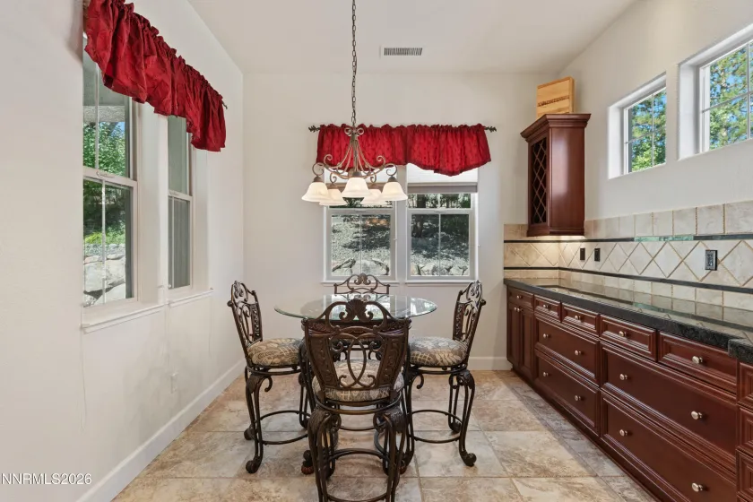5979 Quintessa, Sparks, Nevada 89436, 3 Bedrooms Bedrooms, ,2 BathroomsBathrooms,Residential,Residential,Quintessa,0,260010694