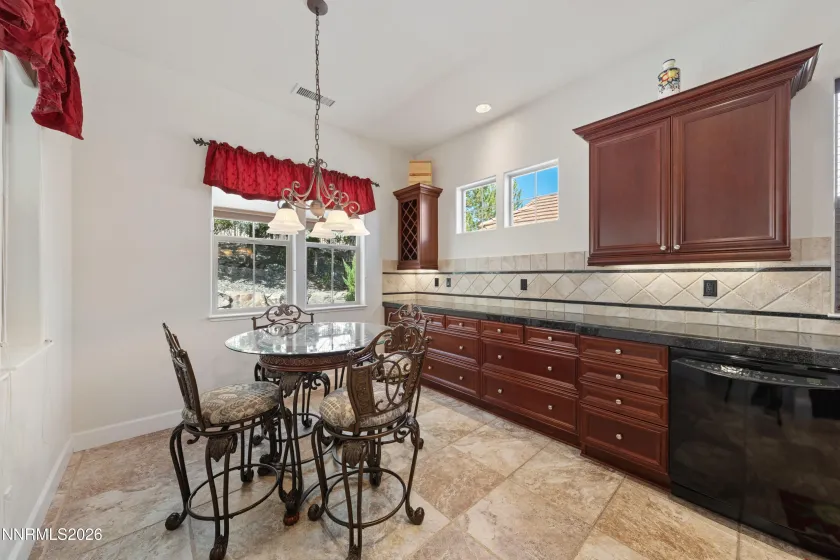 5979 Quintessa, Sparks, Nevada 89436, 3 Bedrooms Bedrooms, ,2 BathroomsBathrooms,Residential,Residential,Quintessa,0,260010694
