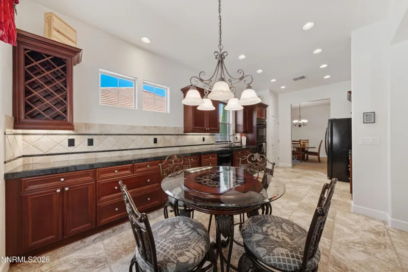 5979 Quintessa, Sparks, Nevada 89436, 3 Bedrooms Bedrooms, ,2 BathroomsBathrooms,Residential,Residential,Quintessa,0,260010694