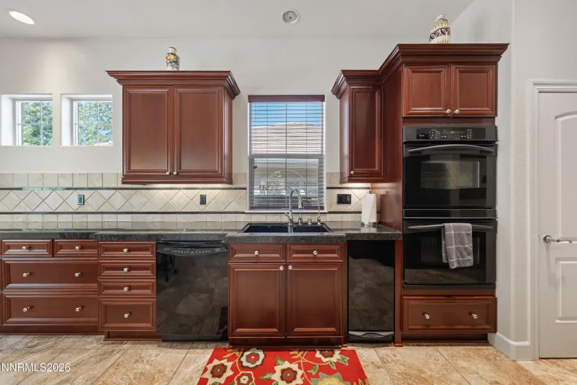 5979 Quintessa, Sparks, Nevada 89436, 3 Bedrooms Bedrooms, ,2 BathroomsBathrooms,Residential,Residential,Quintessa,0,260010694
