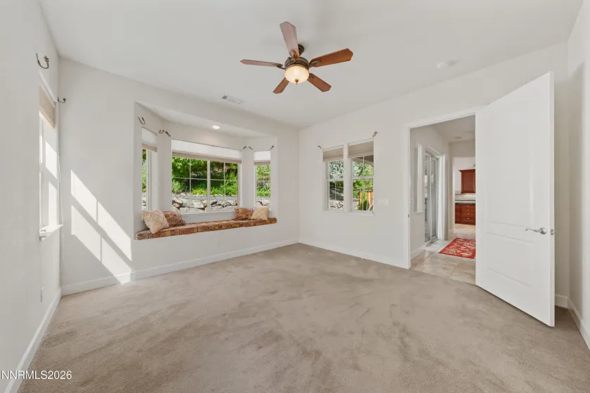 5979 Quintessa, Sparks, Nevada 89436, 3 Bedrooms Bedrooms, ,2 BathroomsBathrooms,Residential,Residential,Quintessa,0,260010694
