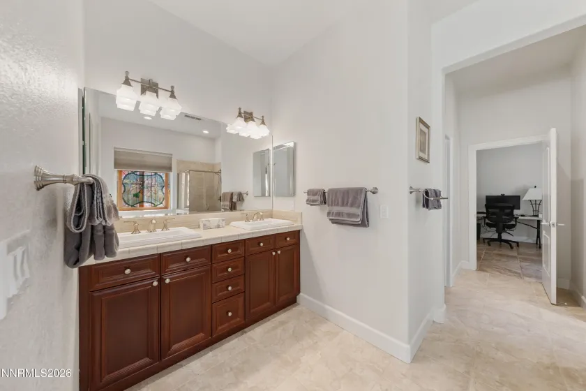 5979 Quintessa, Sparks, Nevada 89436, 3 Bedrooms Bedrooms, ,2 BathroomsBathrooms,Residential,Residential,Quintessa,0,260010694