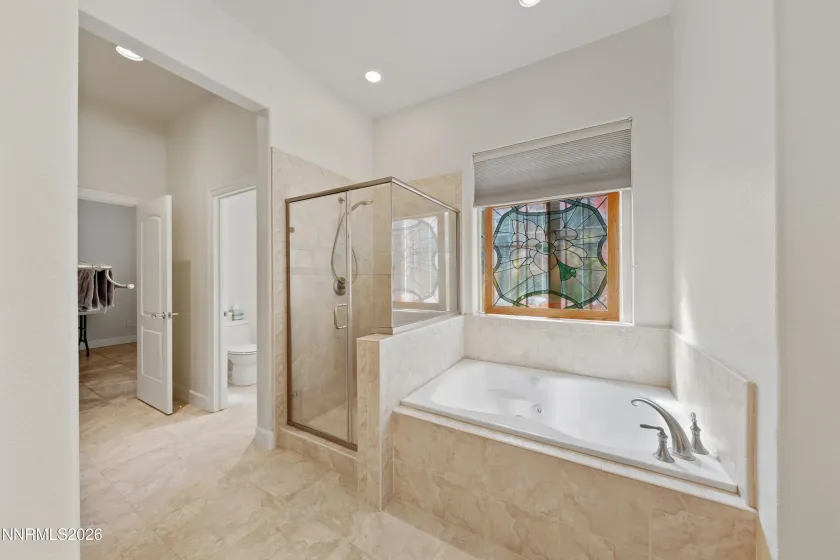 5979 Quintessa, Sparks, Nevada 89436, 3 Bedrooms Bedrooms, ,2 BathroomsBathrooms,Residential,Residential,Quintessa,0,260010694