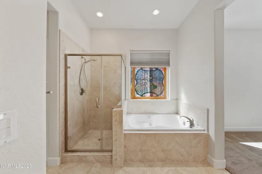 5979 Quintessa, Sparks, Nevada 89436, 3 Bedrooms Bedrooms, ,2 BathroomsBathrooms,Residential,Residential,Quintessa,0,260010694