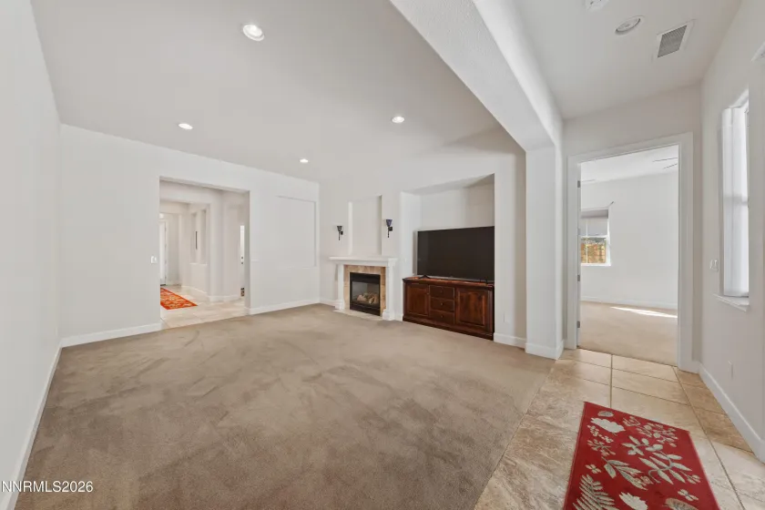 5979 Quintessa, Sparks, Nevada 89436, 3 Bedrooms Bedrooms, ,2 BathroomsBathrooms,Residential,Residential,Quintessa,0,260010694