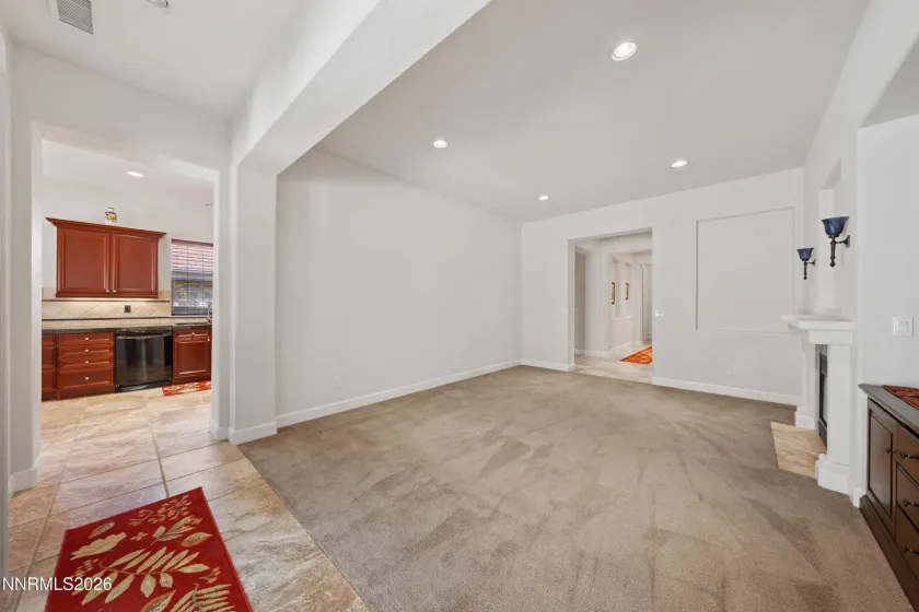 5979 Quintessa, Sparks, Nevada 89436, 3 Bedrooms Bedrooms, ,2 BathroomsBathrooms,Residential,Residential,Quintessa,0,260010694