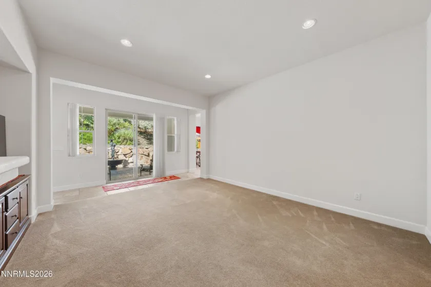 5979 Quintessa, Sparks, Nevada 89436, 3 Bedrooms Bedrooms, ,2 BathroomsBathrooms,Residential,Residential,Quintessa,0,260010694