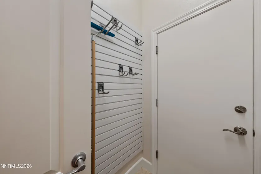 5979 Quintessa, Sparks, Nevada 89436, 3 Bedrooms Bedrooms, ,2 BathroomsBathrooms,Residential,Residential,Quintessa,0,260010694