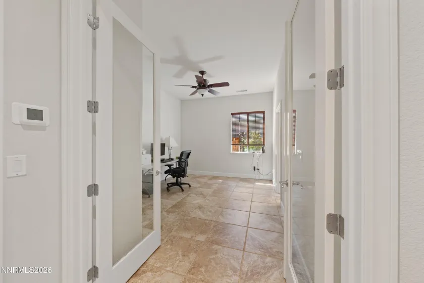 5979 Quintessa, Sparks, Nevada 89436, 3 Bedrooms Bedrooms, ,2 BathroomsBathrooms,Residential,Residential,Quintessa,0,260010694
