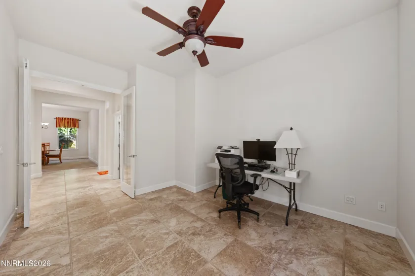 5979 Quintessa, Sparks, Nevada 89436, 3 Bedrooms Bedrooms, ,2 BathroomsBathrooms,Residential,Residential,Quintessa,0,260010694