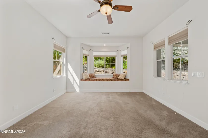 5979 Quintessa, Sparks, Nevada 89436, 3 Bedrooms Bedrooms, ,2 BathroomsBathrooms,Residential,Residential,Quintessa,0,260010694