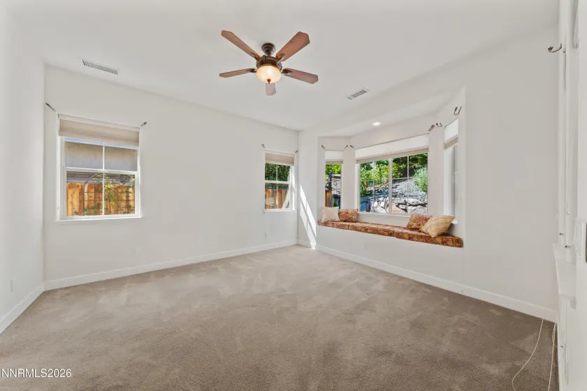 5979 Quintessa, Sparks, Nevada 89436, 3 Bedrooms Bedrooms, ,2 BathroomsBathrooms,Residential,Residential,Quintessa,0,260010694