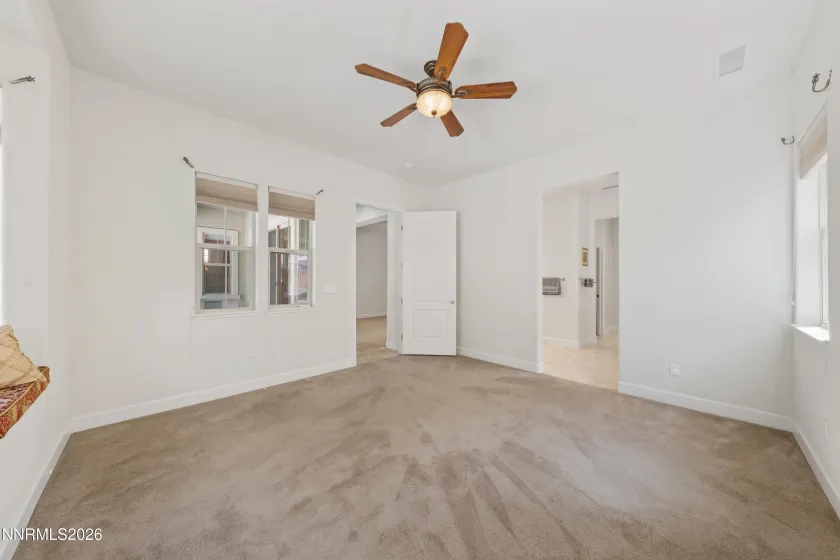 5979 Quintessa, Sparks, Nevada 89436, 3 Bedrooms Bedrooms, ,2 BathroomsBathrooms,Residential,Residential,Quintessa,0,260010694