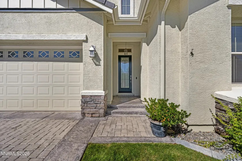 5979 Quintessa, Sparks, Nevada 89436, 3 Bedrooms Bedrooms, ,2 BathroomsBathrooms,Residential,Residential,Quintessa,0,260010694