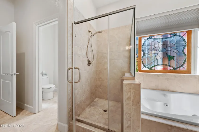 5979 Quintessa, Sparks, Nevada 89436, 3 Bedrooms Bedrooms, ,2 BathroomsBathrooms,Residential,Residential,Quintessa,0,260010694