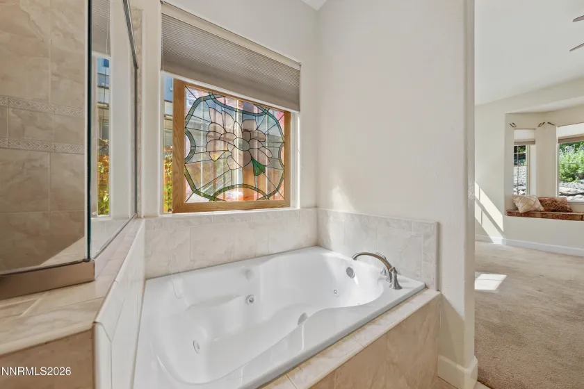 5979 Quintessa, Sparks, Nevada 89436, 3 Bedrooms Bedrooms, ,2 BathroomsBathrooms,Residential,Residential,Quintessa,0,260010694