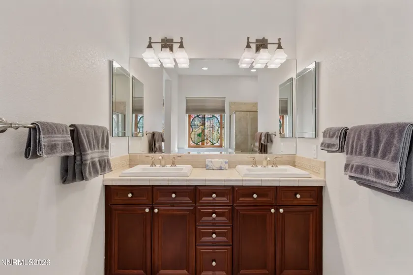 5979 Quintessa, Sparks, Nevada 89436, 3 Bedrooms Bedrooms, ,2 BathroomsBathrooms,Residential,Residential,Quintessa,0,260010694