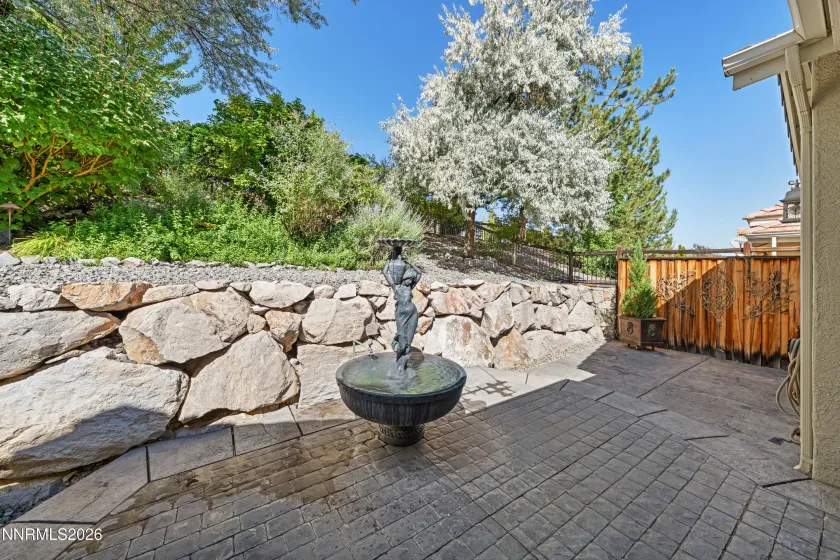 5979 Quintessa, Sparks, Nevada 89436, 3 Bedrooms Bedrooms, ,2 BathroomsBathrooms,Residential,Residential,Quintessa,0,260010694