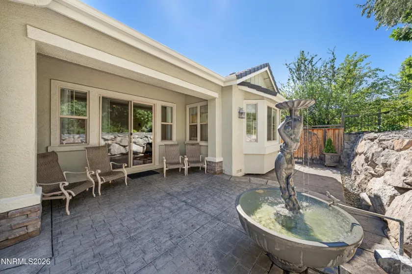 5979 Quintessa, Sparks, Nevada 89436, 3 Bedrooms Bedrooms, ,2 BathroomsBathrooms,Residential,Residential,Quintessa,0,260010694