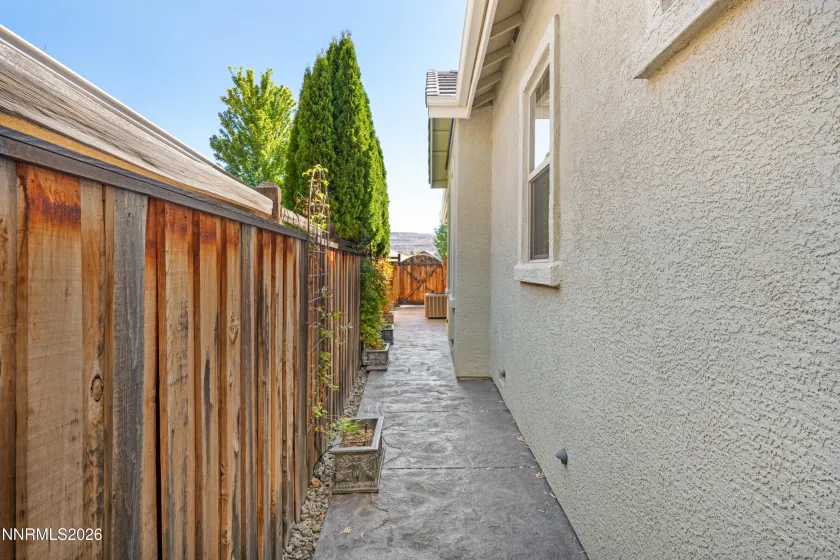 5979 Quintessa, Sparks, Nevada 89436, 3 Bedrooms Bedrooms, ,2 BathroomsBathrooms,Residential,Residential,Quintessa,0,260010694