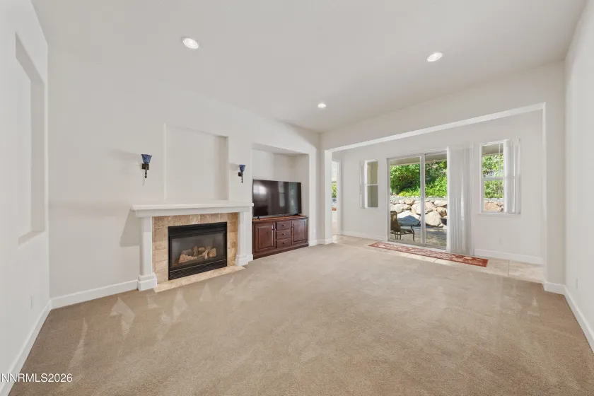 5979 Quintessa, Sparks, Nevada 89436, 3 Bedrooms Bedrooms, ,2 BathroomsBathrooms,Residential,Residential,Quintessa,0,260010694