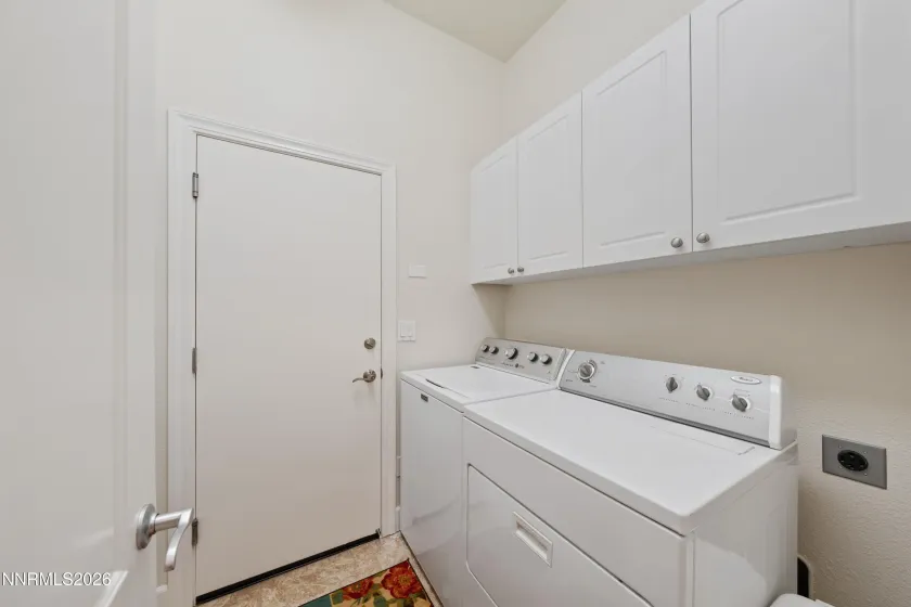5979 Quintessa, Sparks, Nevada 89436, 3 Bedrooms Bedrooms, ,2 BathroomsBathrooms,Residential,Residential,Quintessa,0,260010694