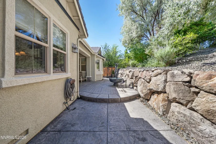 5979 Quintessa, Sparks, Nevada 89436, 3 Bedrooms Bedrooms, ,2 BathroomsBathrooms,Residential,Residential,Quintessa,0,260010694