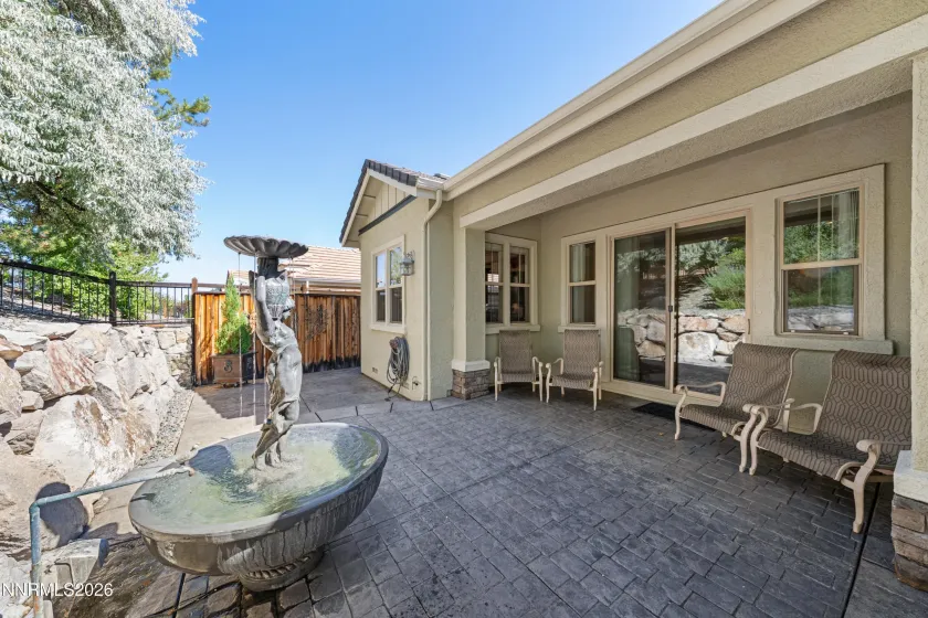 5979 Quintessa, Sparks, Nevada 89436, 3 Bedrooms Bedrooms, ,2 BathroomsBathrooms,Residential,Residential,Quintessa,0,260010694
