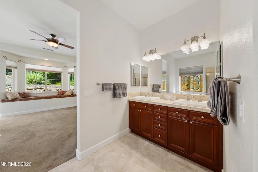 5979 Quintessa, Sparks, Nevada 89436, 3 Bedrooms Bedrooms, ,2 BathroomsBathrooms,Residential,Residential,Quintessa,0,260010694