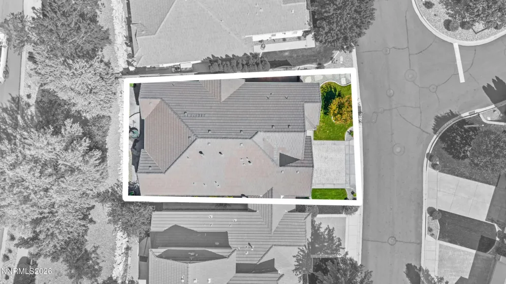5979 Quintessa, Sparks, Nevada 89436, 3 Bedrooms Bedrooms, ,2 BathroomsBathrooms,Residential,Residential,Quintessa,0,260010694
