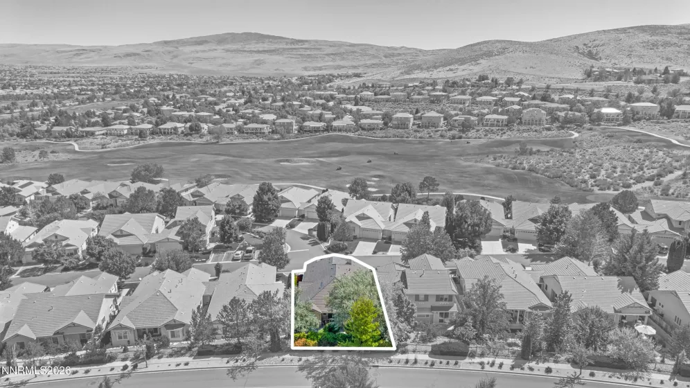 5979 Quintessa, Sparks, Nevada 89436, 3 Bedrooms Bedrooms, ,2 BathroomsBathrooms,Residential,Residential,Quintessa,0,260010694