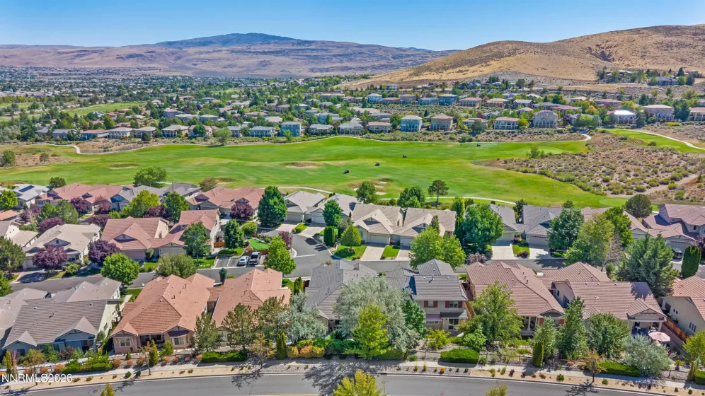 5979 Quintessa, Sparks, Nevada 89436, 3 Bedrooms Bedrooms, ,2 BathroomsBathrooms,Residential,Residential,Quintessa,0,260010694