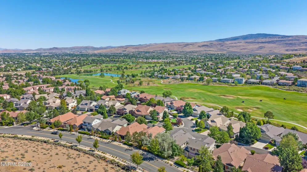 5979 Quintessa, Sparks, Nevada 89436, 3 Bedrooms Bedrooms, ,2 BathroomsBathrooms,Residential,Residential,Quintessa,0,260010694