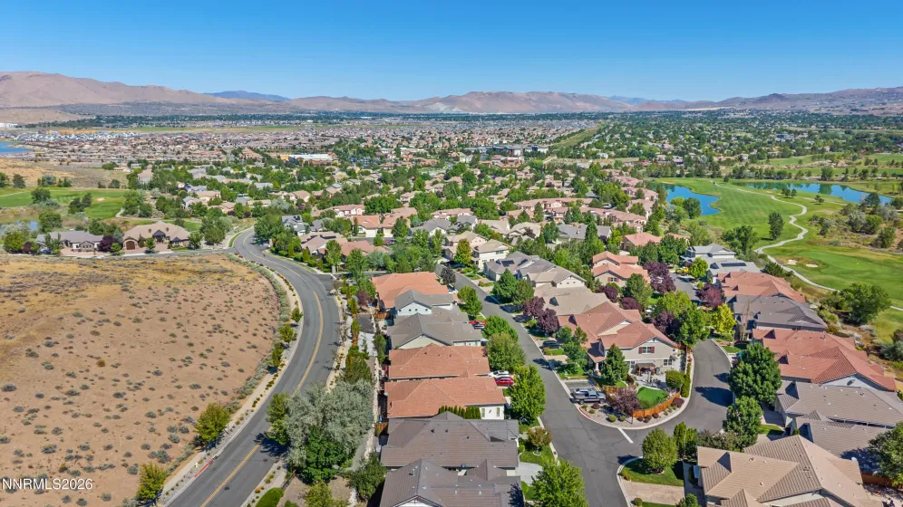 5979 Quintessa, Sparks, Nevada 89436, 3 Bedrooms Bedrooms, ,2 BathroomsBathrooms,Residential,Residential,Quintessa,0,260010694
