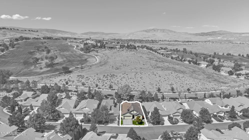 5979 Quintessa, Sparks, Nevada 89436, 3 Bedrooms Bedrooms, ,2 BathroomsBathrooms,Residential,Residential,Quintessa,0,260010694