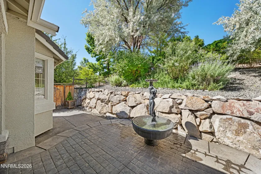 5979 Quintessa, Sparks, Nevada 89436, 3 Bedrooms Bedrooms, ,2 BathroomsBathrooms,Residential,Residential,Quintessa,0,260010694
